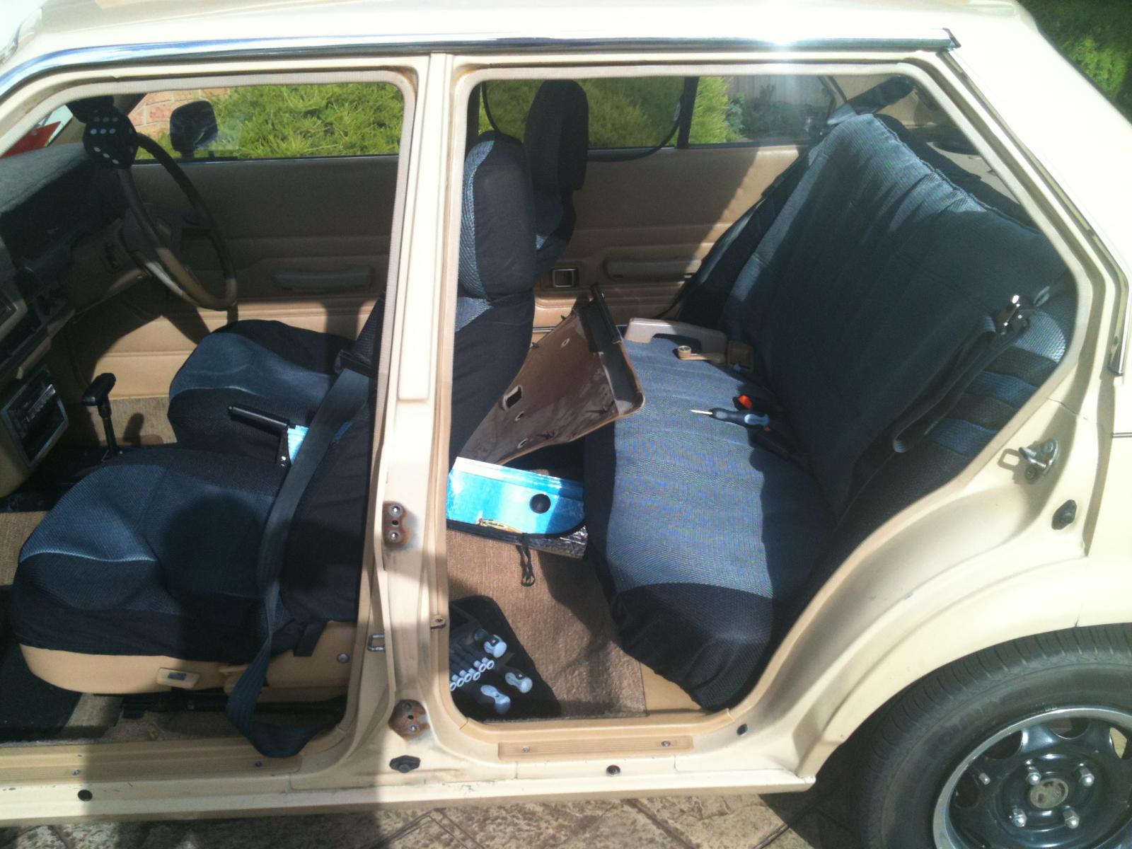 no doors.jpg
