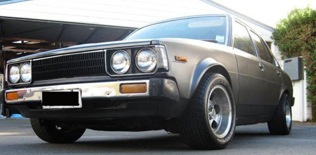 82 ae70 se