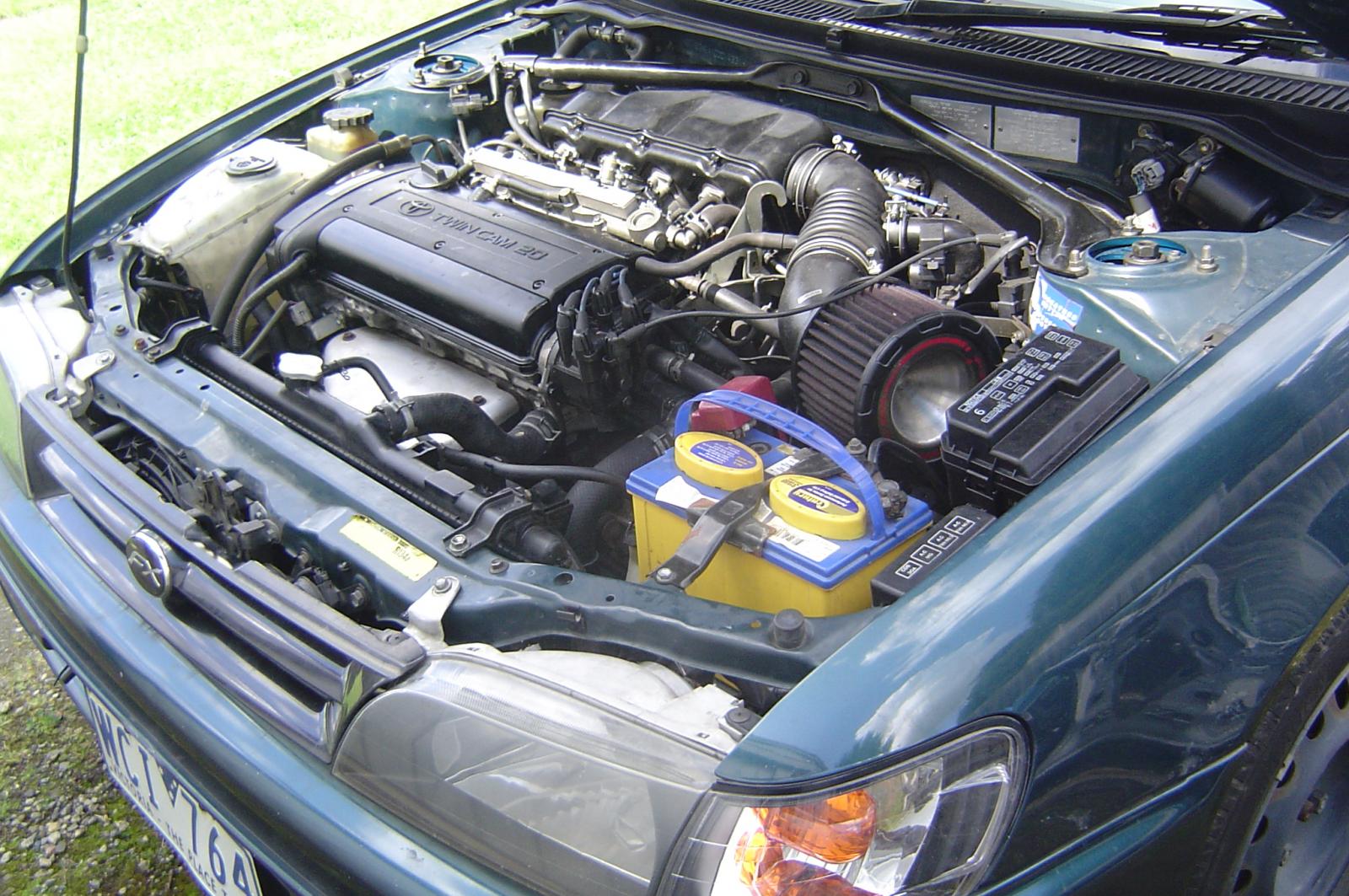 bt 20v