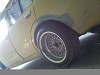 Falken_KE30