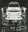 pahl_7