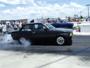 3tcturbo