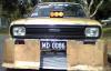 MD0086