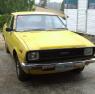 Mighty tas rolla