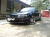 trav_555