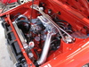 rolla13bt