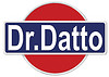Dr Datto Motorsport