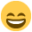 :D