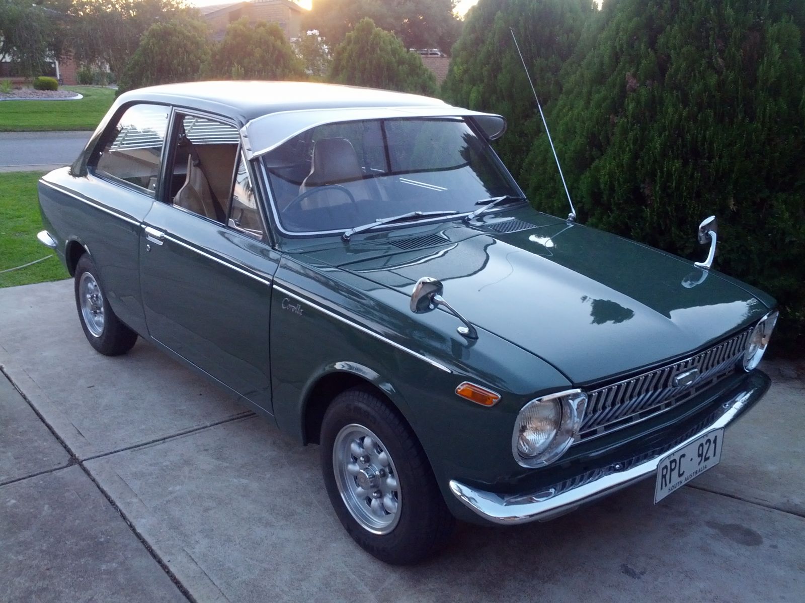 ROLLA (115)