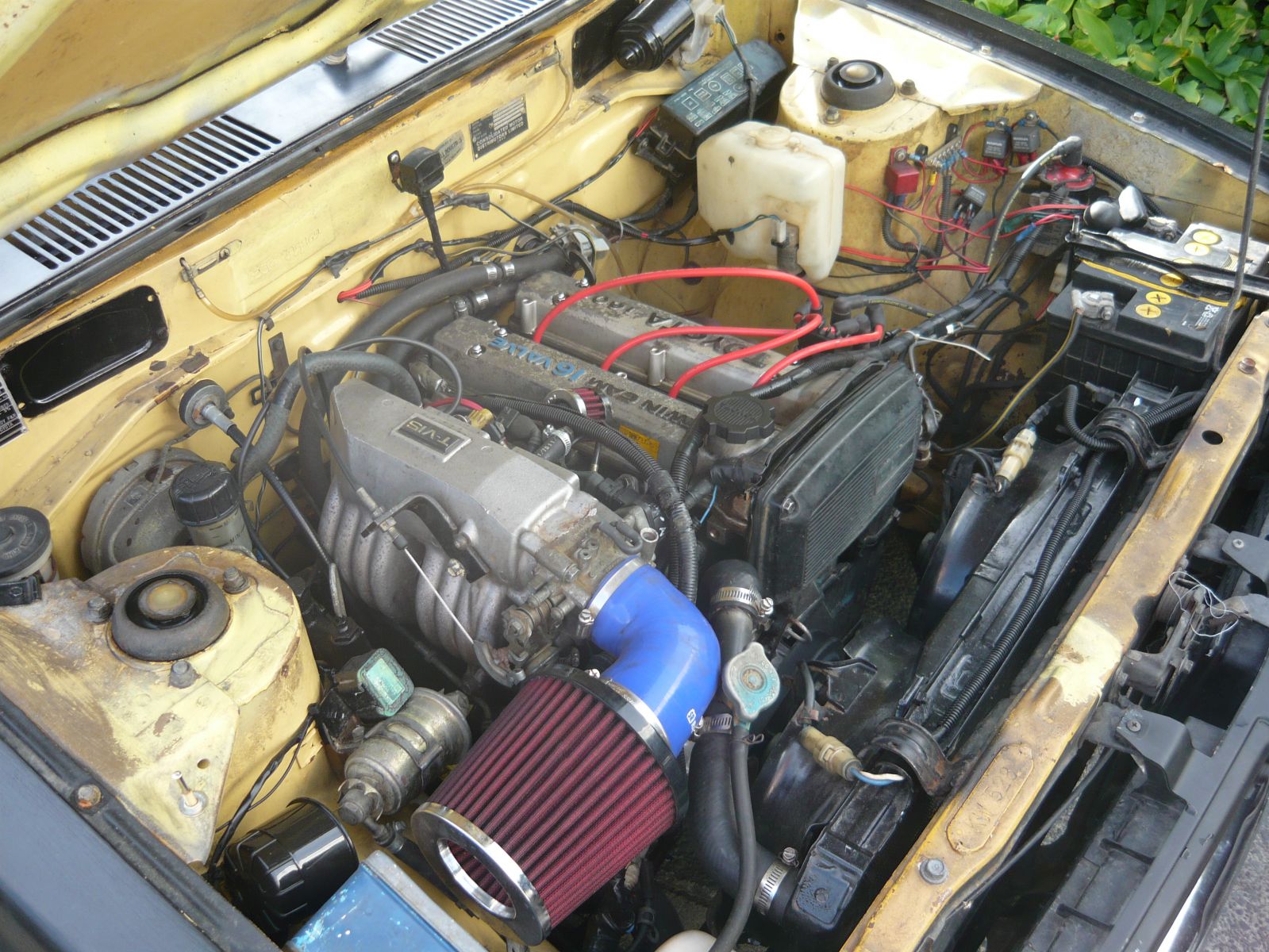 P1000911