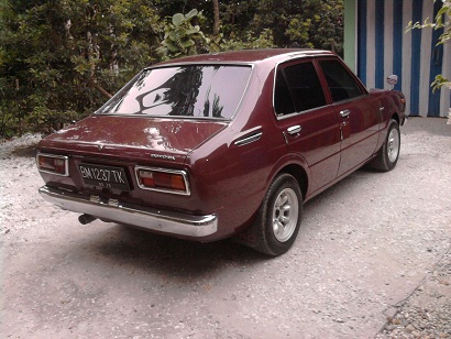 Foto0957