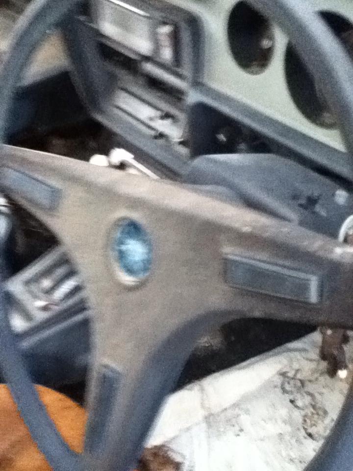 545245 253674391429438 1133450780 N
