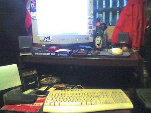 post-2021-1169800828_thumb.jpg
