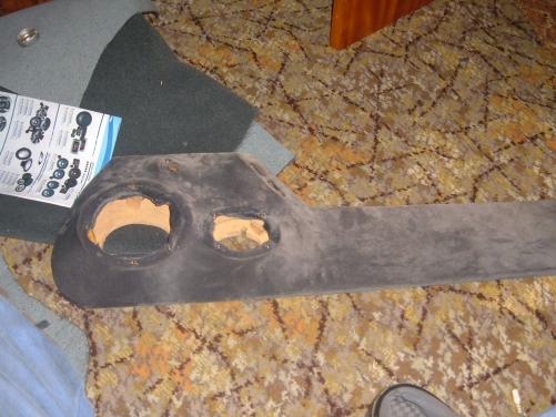 post-2445-1169188474_thumb.jpg