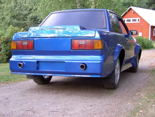 PICT1373_JPG.jpg