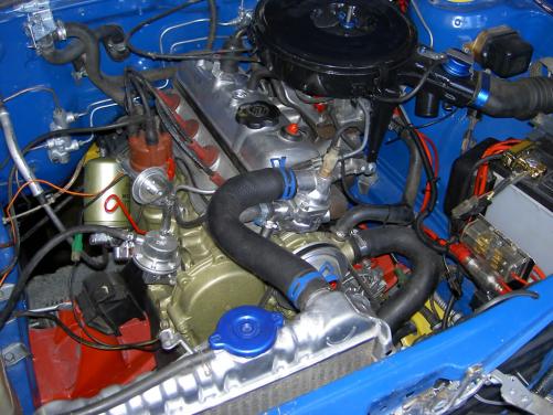 PICT1348_JPG.jpg