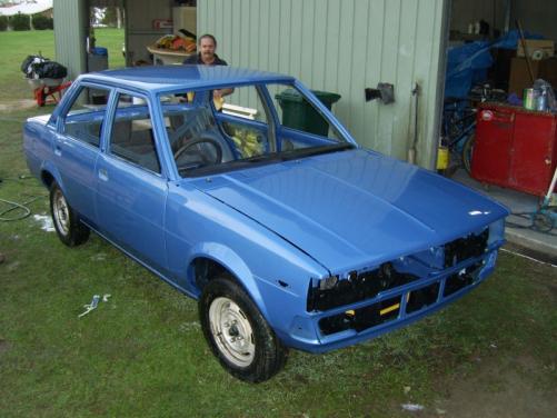 Sv103975.jpg