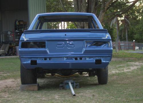 14x8d.JPG