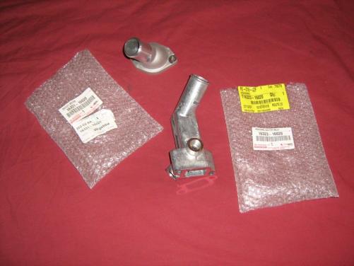 post-1373-1200041143_thumb.jpg