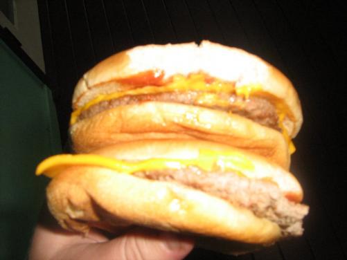 post-1373-1201077937_thumb.jpg