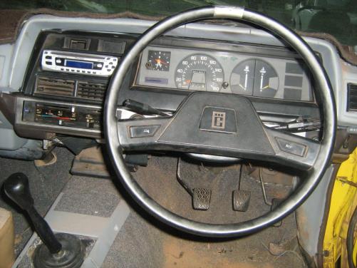 post-1373-1201165659_thumb.jpg