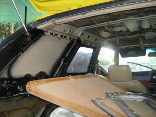 post-1373-1201248424_thumb.jpg