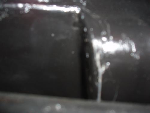 post-2153-1199227255_thumb.jpg