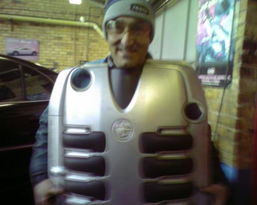 post-2153-1200367144_thumb.jpg