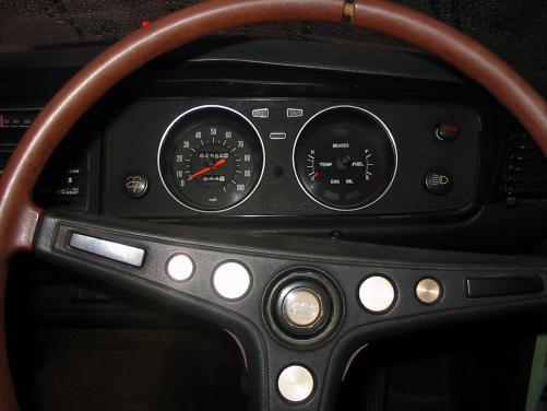 post-2897-1200748188_thumb.jpg