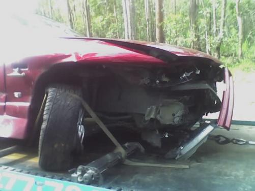 post-4763-1201090622_thumb.jpg