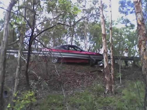 post-4763-1201090632_thumb.jpg