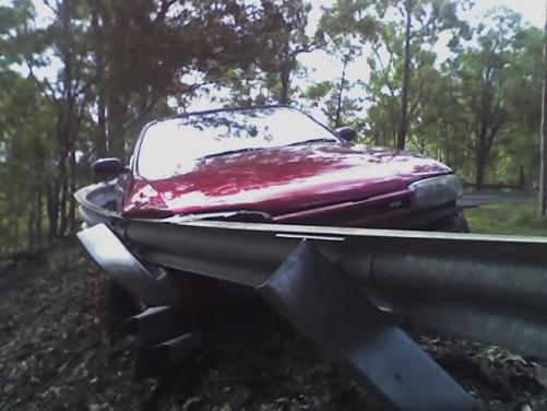 post-4763-1201090644_thumb.jpg