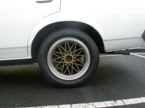 Dscn4191.jpg