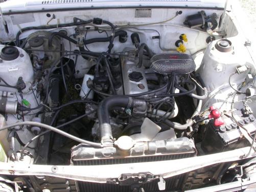 Dscn6508.jpg