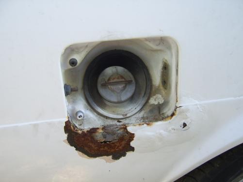 Sv104879.jpg