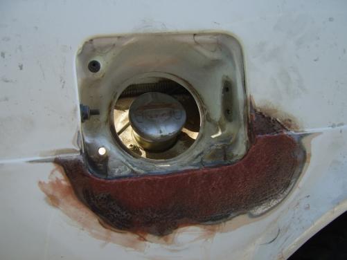 Sv104887.jpg