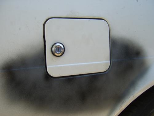 Sv104890.jpg