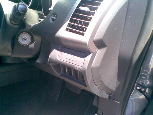post-1158-1232095760_thumb.jpg
