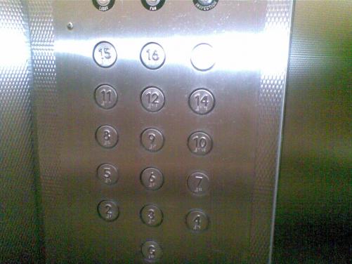 post-1158-1232115201_thumb.jpg
