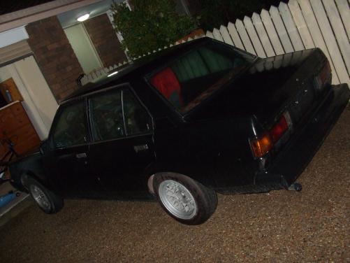 post-2186-1232802511_thumb.jpg