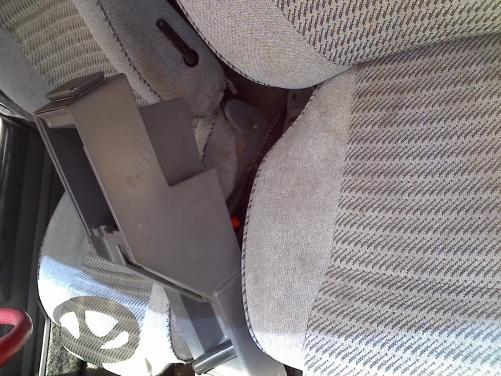 post-3246-1232006430_thumb.jpg