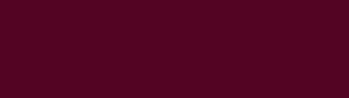 post-3388-1230985597_thumb.png