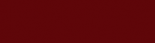 post-3388-1230986444_thumb.png
