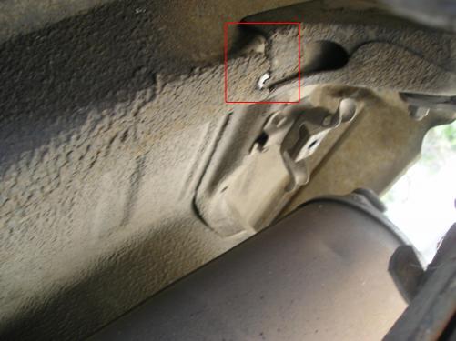 post-3388-1232794616_thumb.jpg