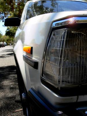 post-4245-1232340014_thumb.jpg