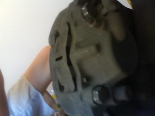 post-6209-1231134680_thumb.jpg