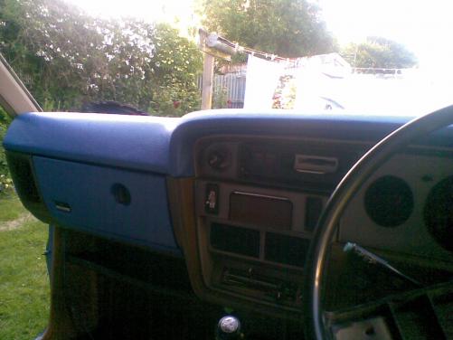 post-10130-1263790225_thumb.jpg