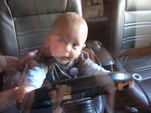 post-1315-1264637312_thumb.jpg