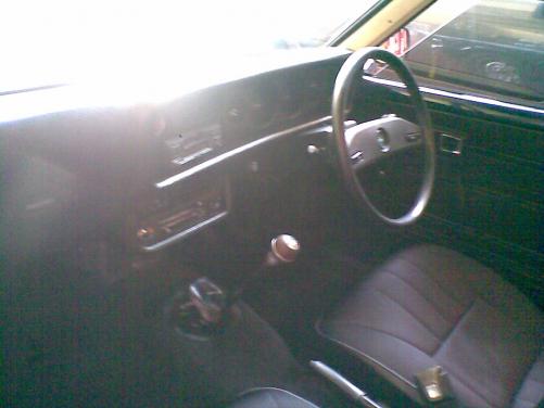 post-2153-1264853702_thumb.jpg
