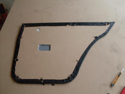 SDC13337.JPG